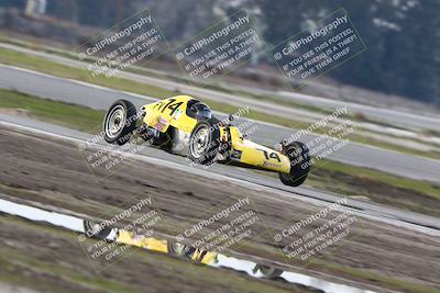 media/Jan-13-2024-CalClub SCCA (Sat) [[179f4822a7]]/Group 5/Sunset (Race)/